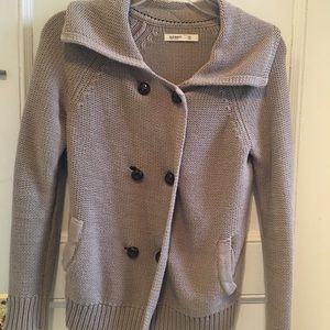 Sweater - Old Navy (xs)